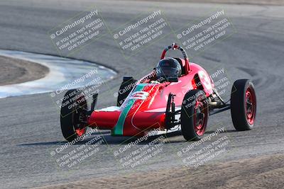 media/Sep-23-2023-VARA (Sat) [[d62a4618ca]]/Group 6/Race/
